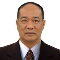 Dr. Louie S Tirador, Cardiologist in Iloilo City .